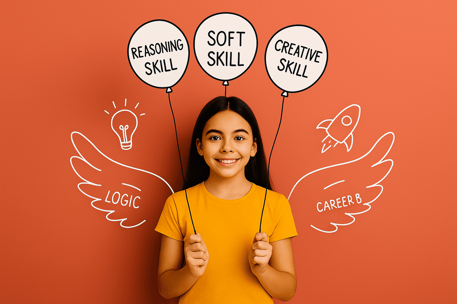 INTEGRATED LIFE SKILLS