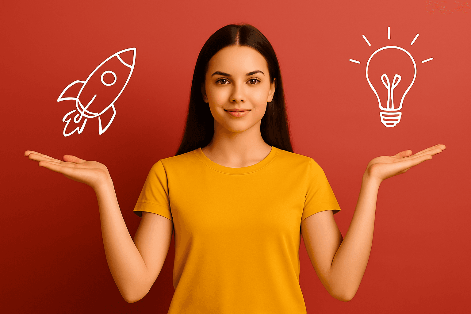 JOURNEY OF AN ENTREPRENEUR